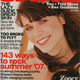 Image for article titled Why 'Jane' Folded: Think Its Readers Were Just Too Poor, Pissy, And Devoid of Aspirations?